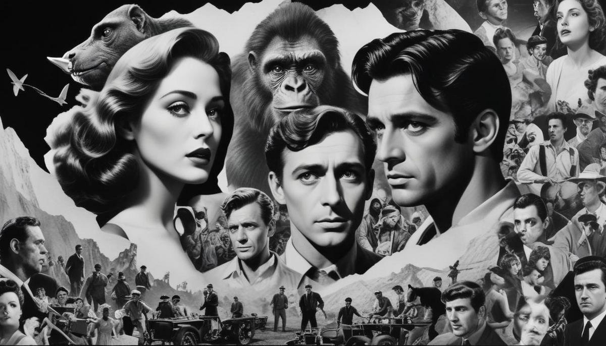 Conclusão Conclusão