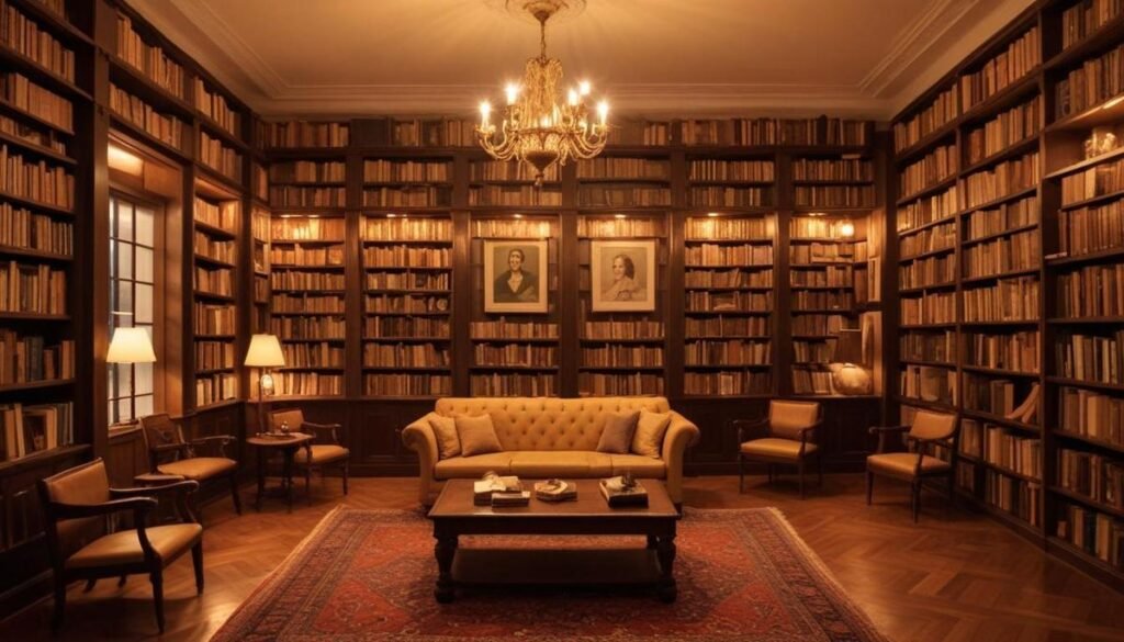 Literatura brasileira: 10 obras clássicas que todo leitor deve conhecer