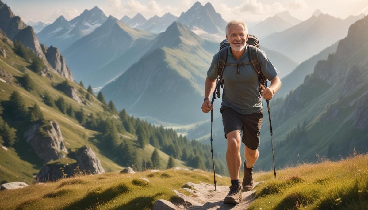 O que é longevidade bio? O que é longevidade bio?