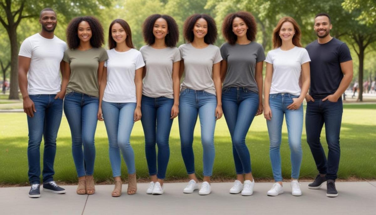 Looks elegantes para trabalho e compromissos