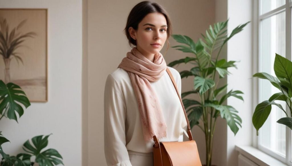 Luxo Consciente: Como Viver Sofisticado Sem Danos ao Planeta (68 caracteres) Luxo Consciente: Como Viver Sofisticado Sem Danos ao Planeta (68 caracteres)