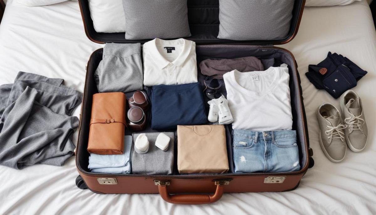 Dicas para economizar sem abrir mão do conforto