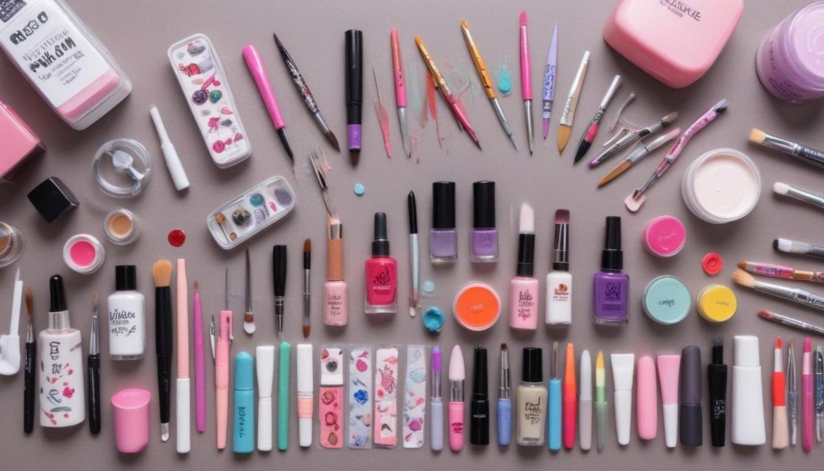 Técnicas passo a passo para iniciantes