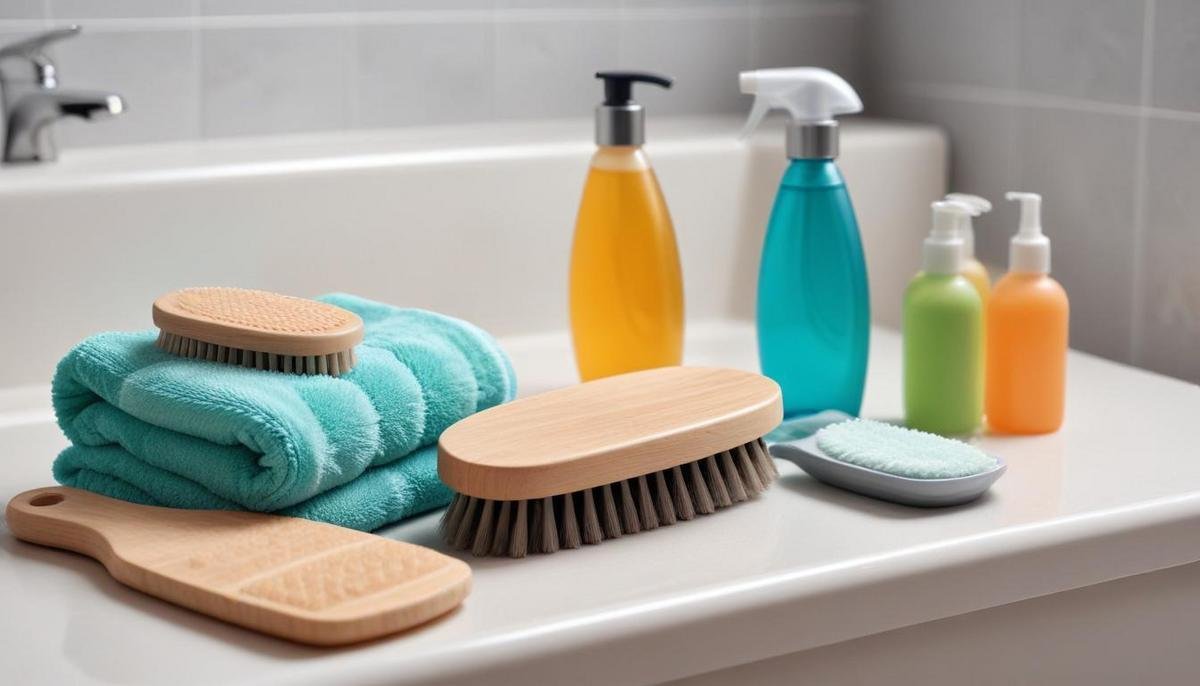 Passo a passo completo do banho tosa perfeito