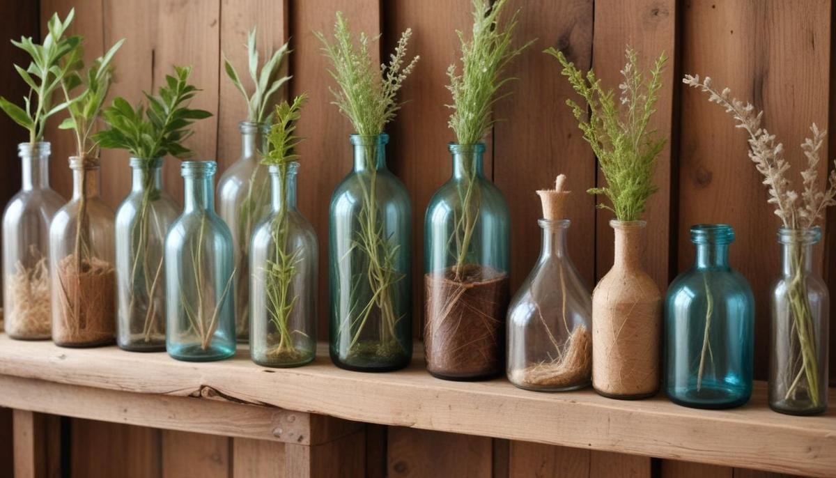 Ideias práticas para cada cômodo Ideias práticas para cada cômodo