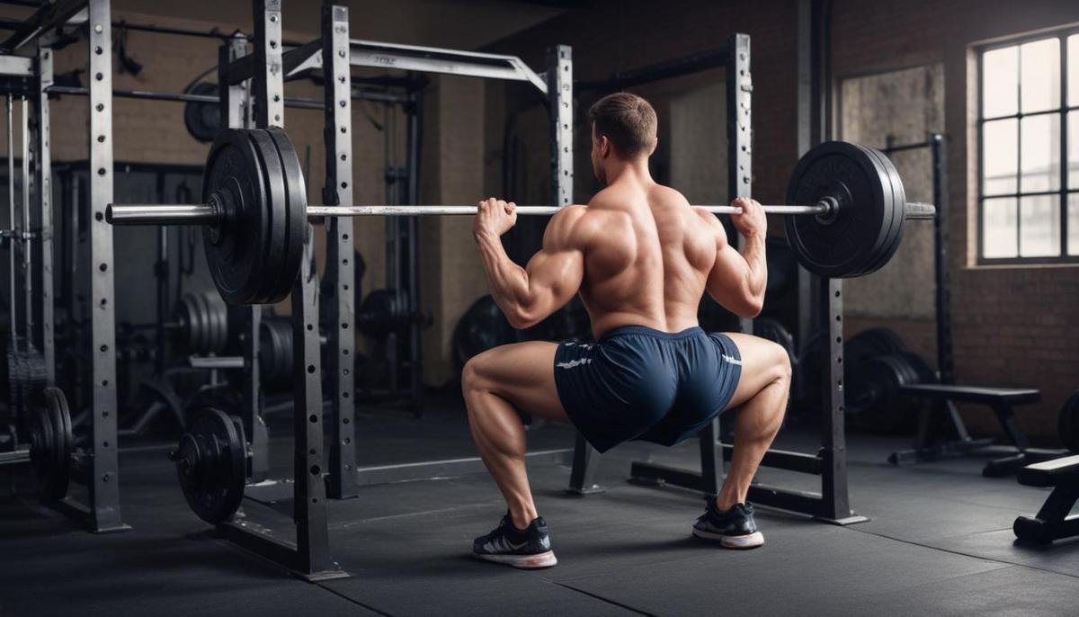 Plano de treino semanal prático