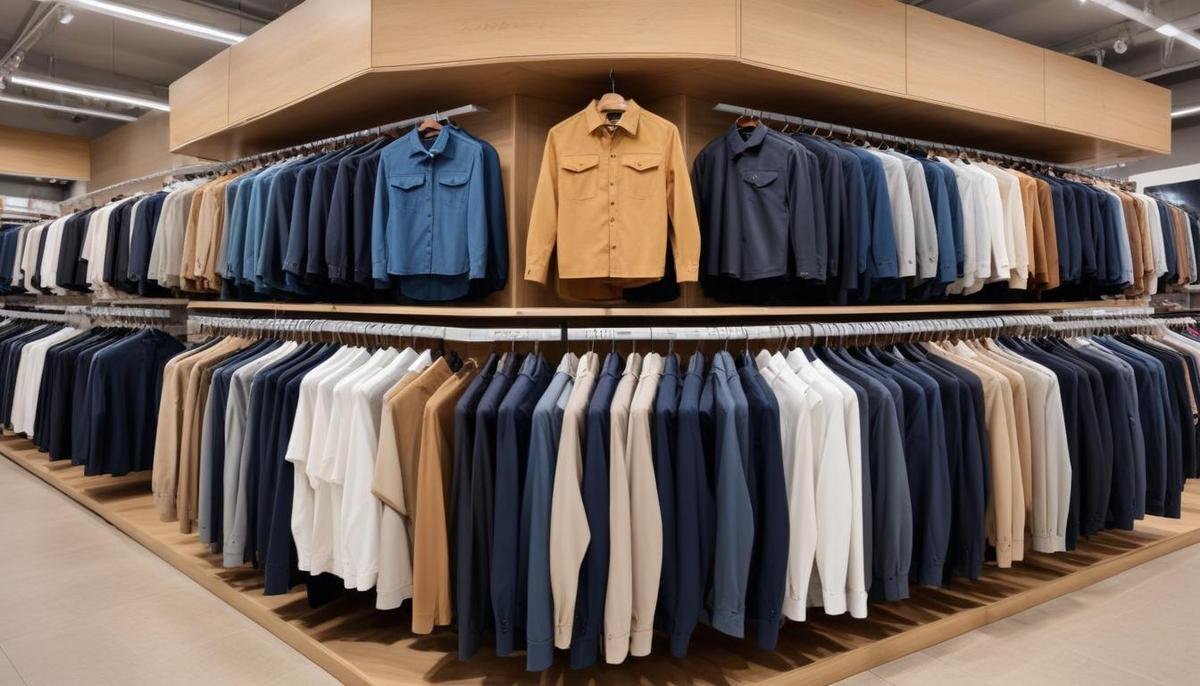 Conclusão Conclusão