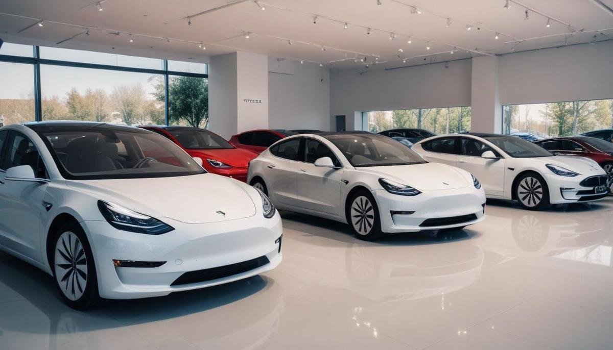 Conclusão Conclusão