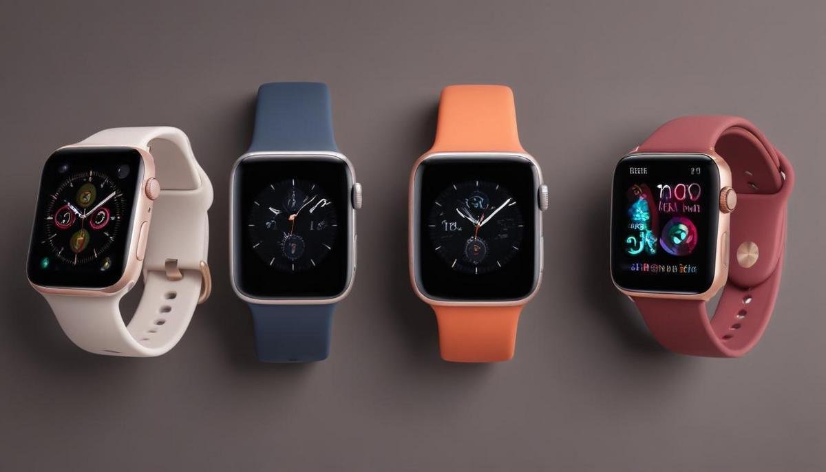 Conclusão Conclusão