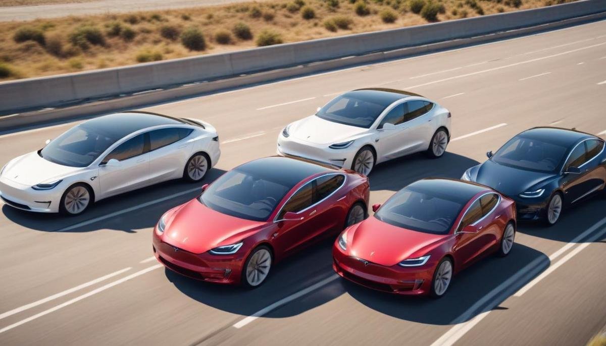 Conclusão Conclusão