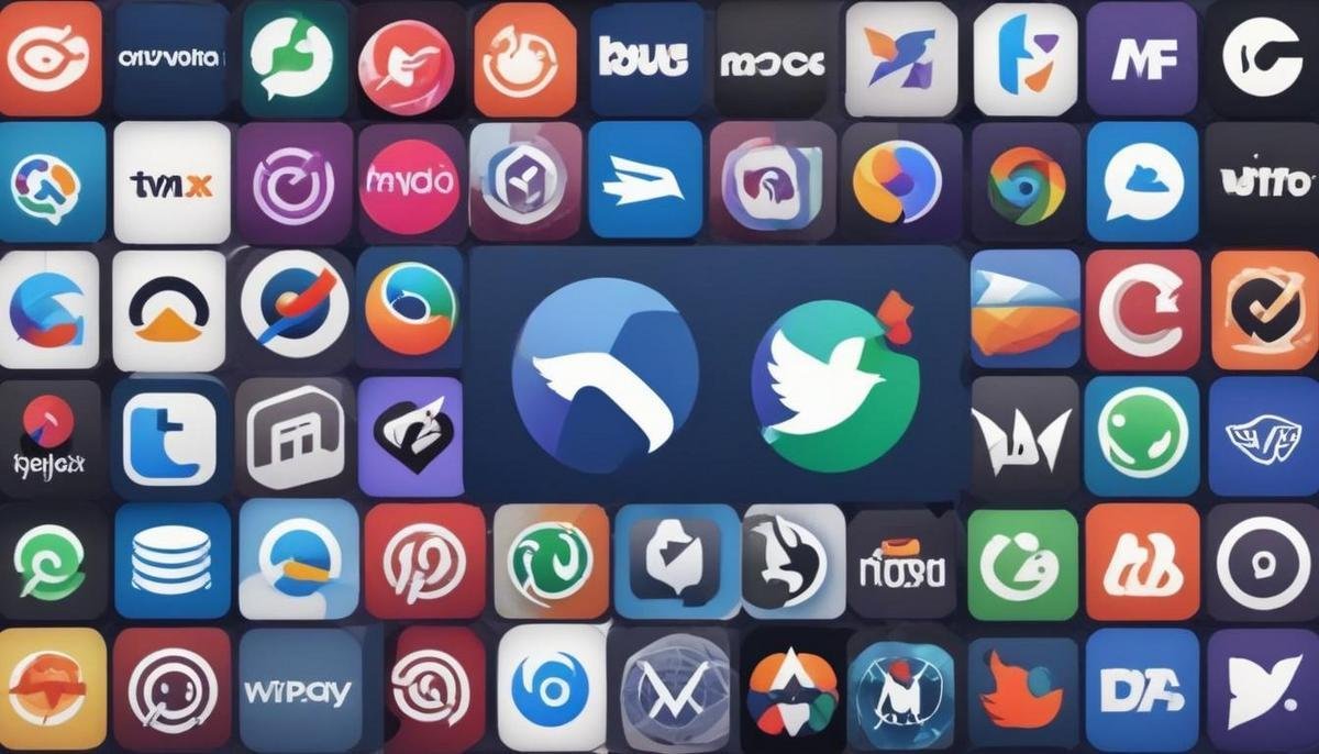 Conclusão Conclusão