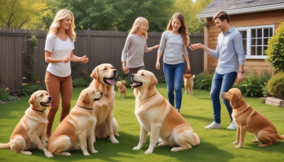 Raças populares ideais para apartamentos Raças populares ideais para apartamentos