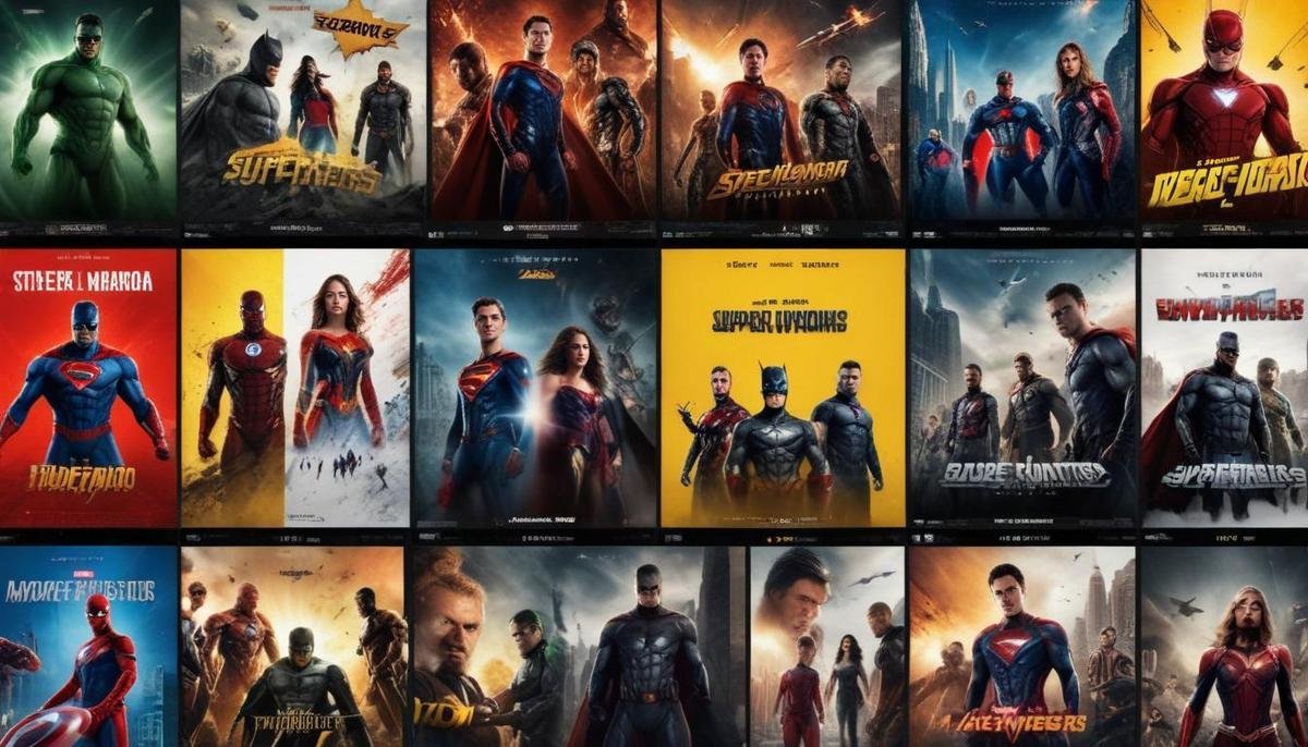 Conclusão Conclusão