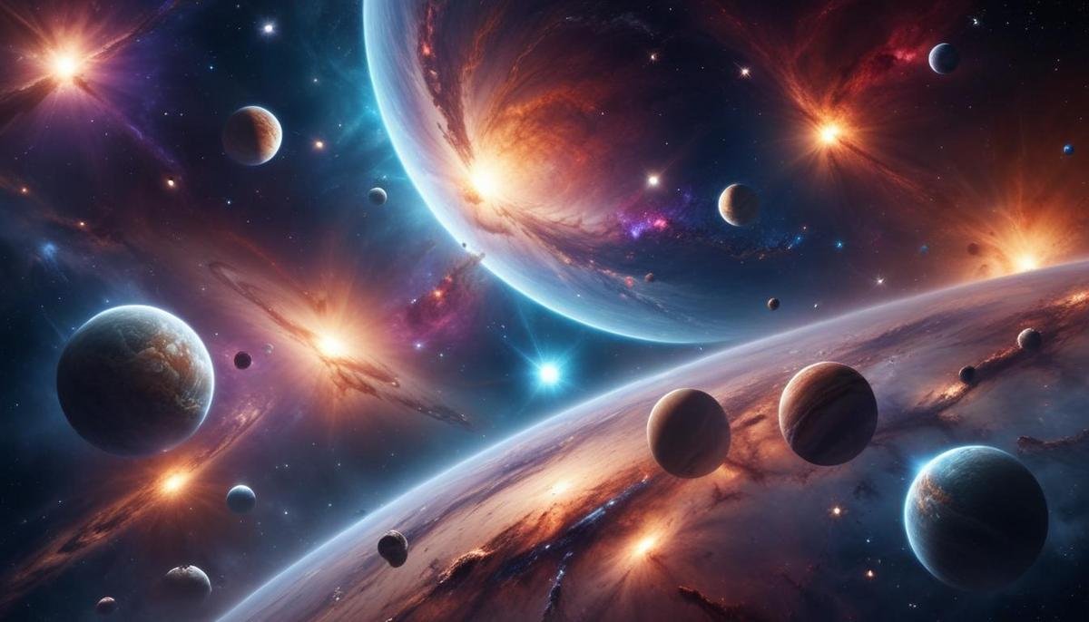 Conclusão Conclusão