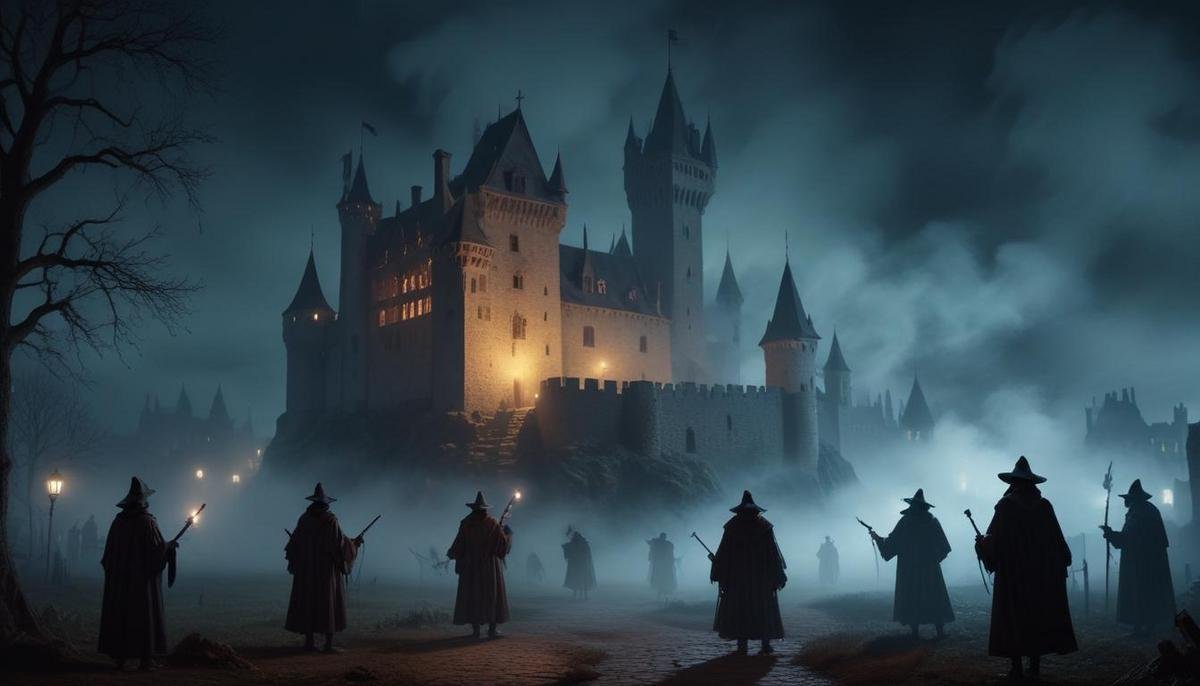 Curiosidades das Grandes Guerras Curiosidades das Grandes Guerras