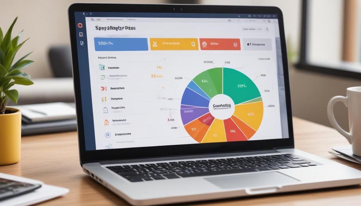 Conclusão: Dê o primeiro passo agora