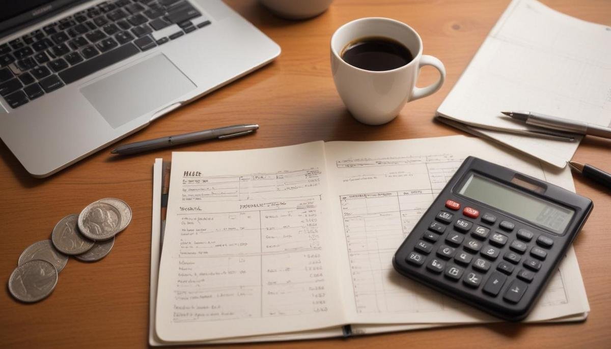 Apps e ferramentas essenciais para rastrear tudo