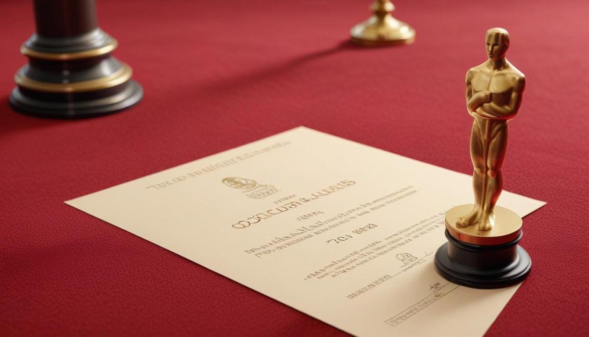 Filmes e diretores cotados Filmes e diretores cotados