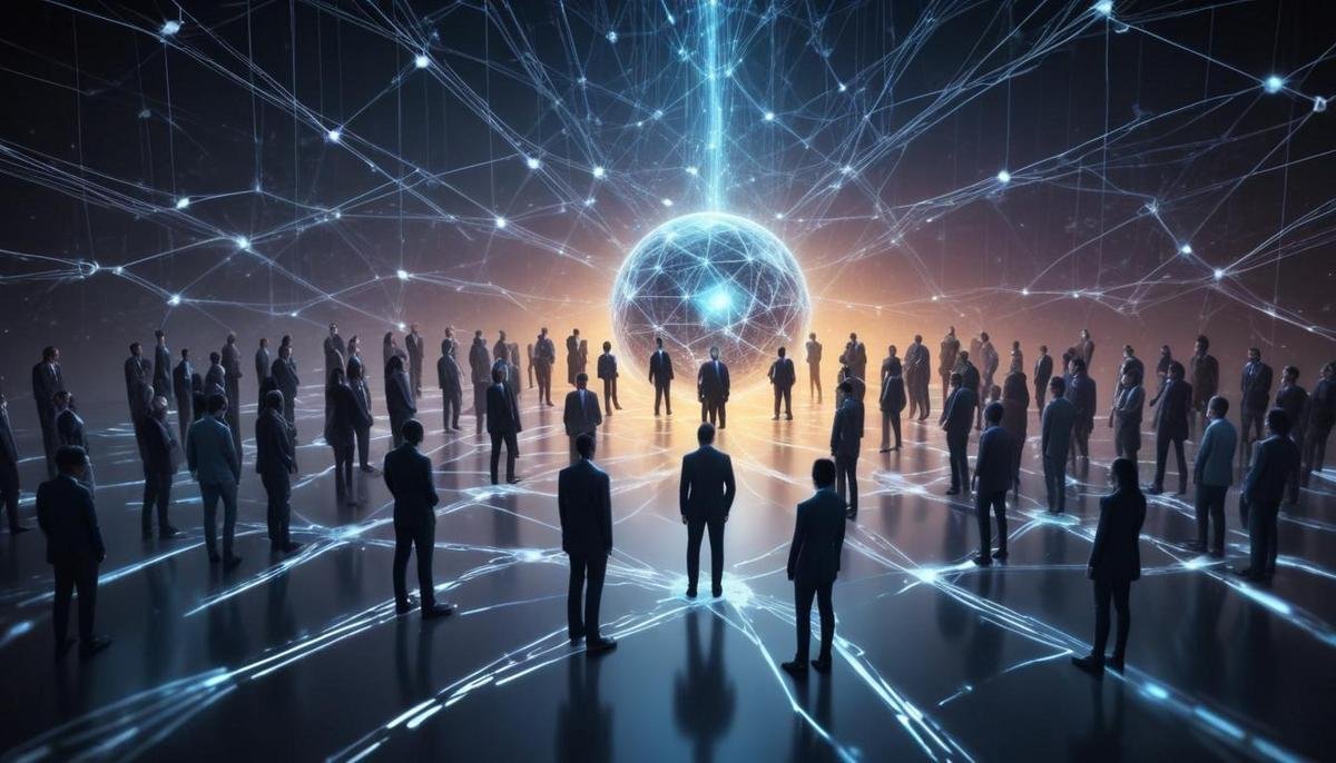 O que são Multiagent Systems? O que são Multiagent Systems?