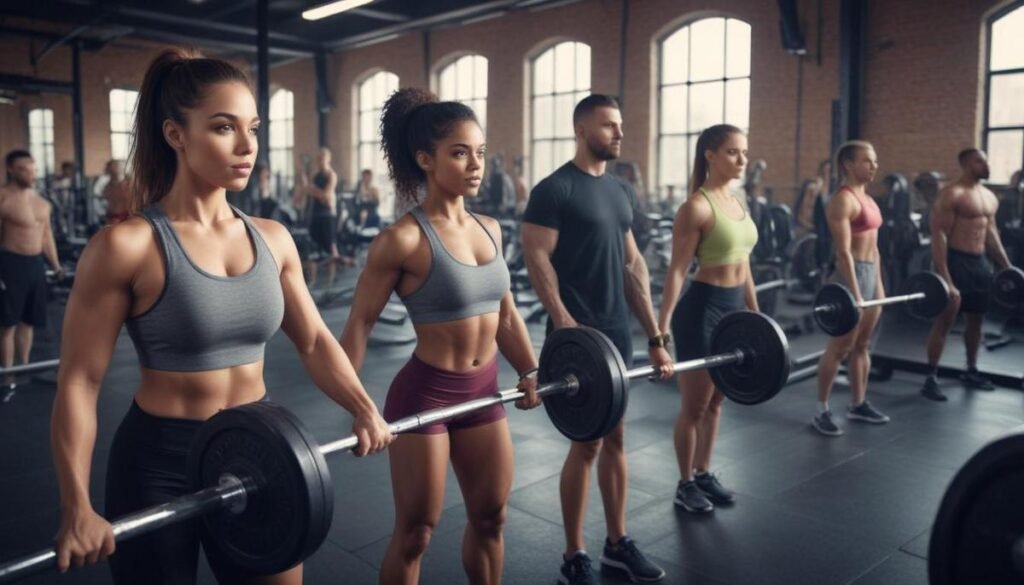 Musculação dicas: 7 erros fatais que impedem seus ganhos musculares