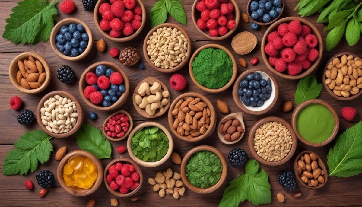 Conclusão Conclusão