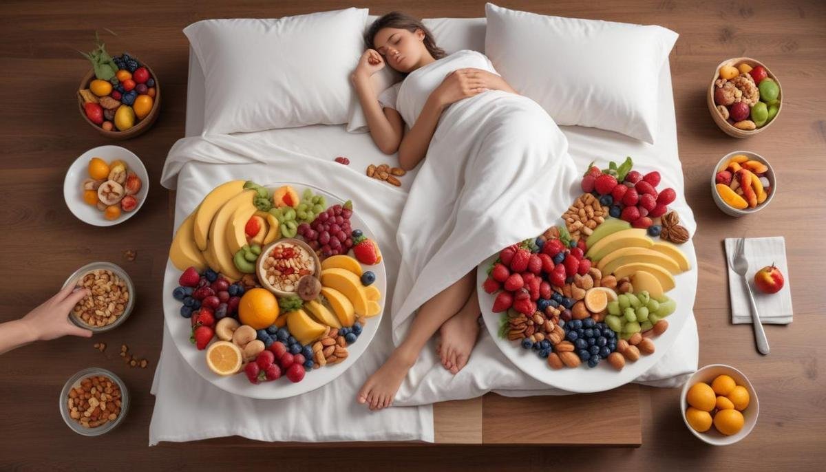 Conclusão Conclusão