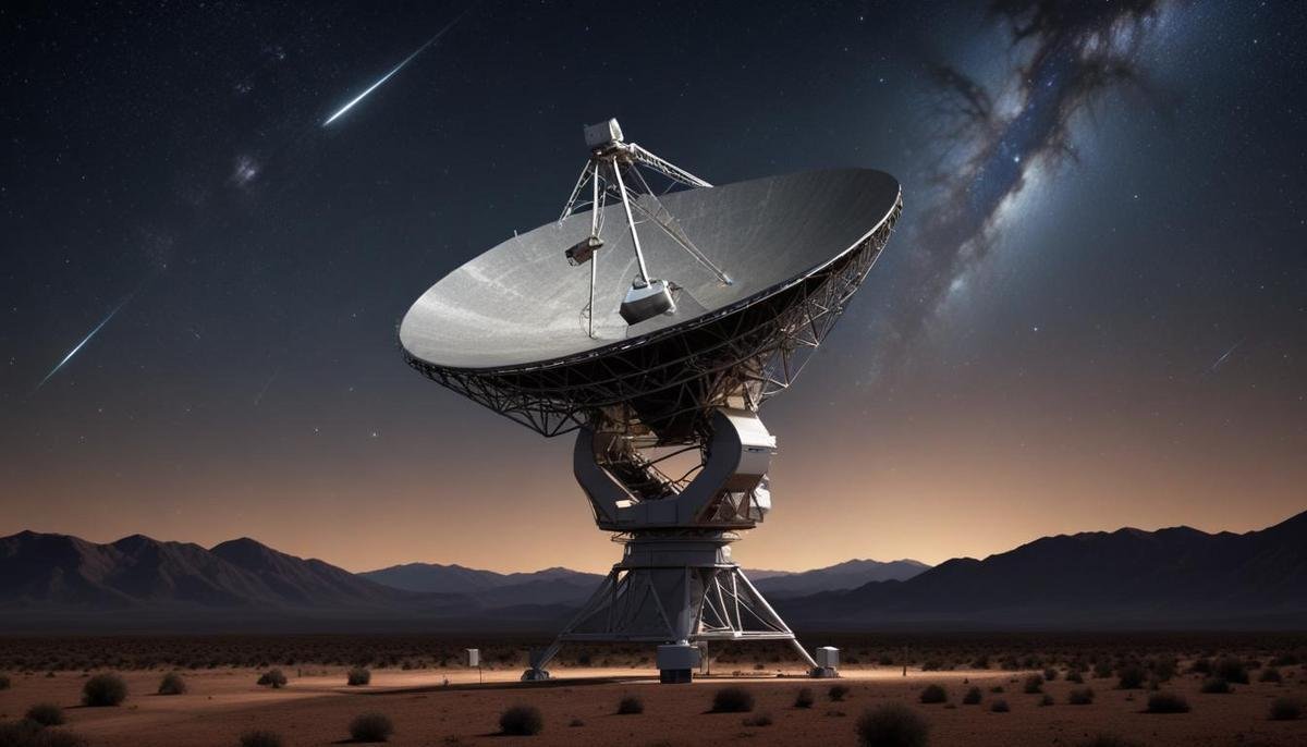 A identidade de Jack, o Estripador A identidade de Jack, o Estripador