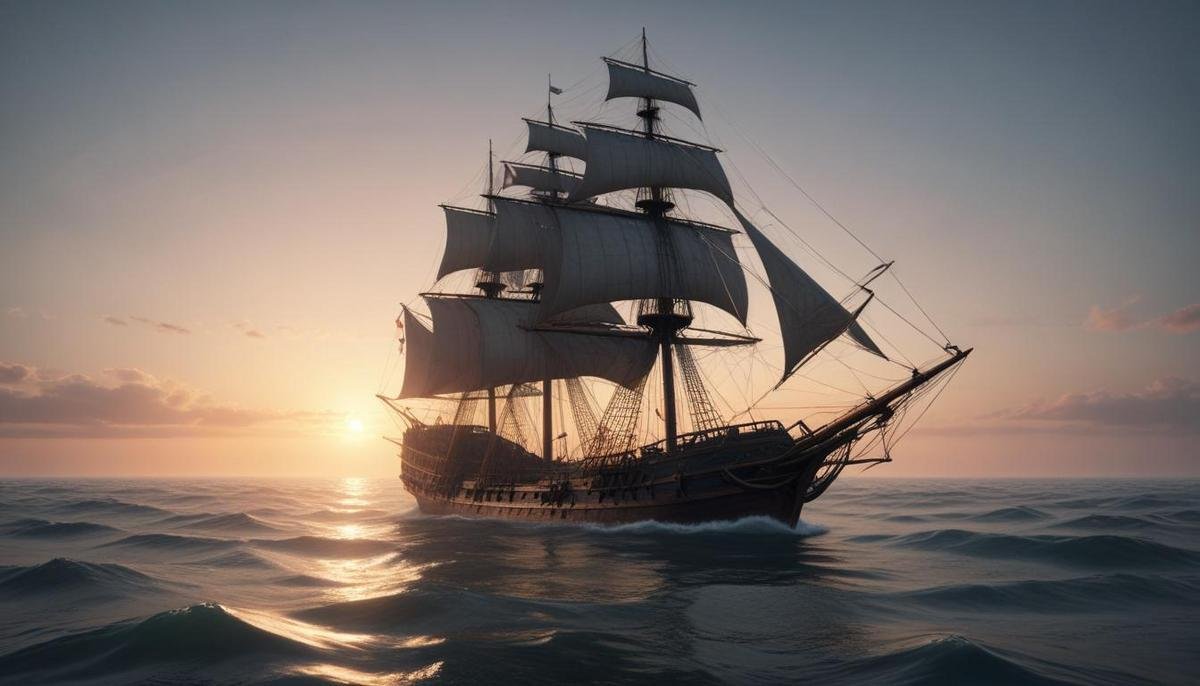 Conclusão Conclusão