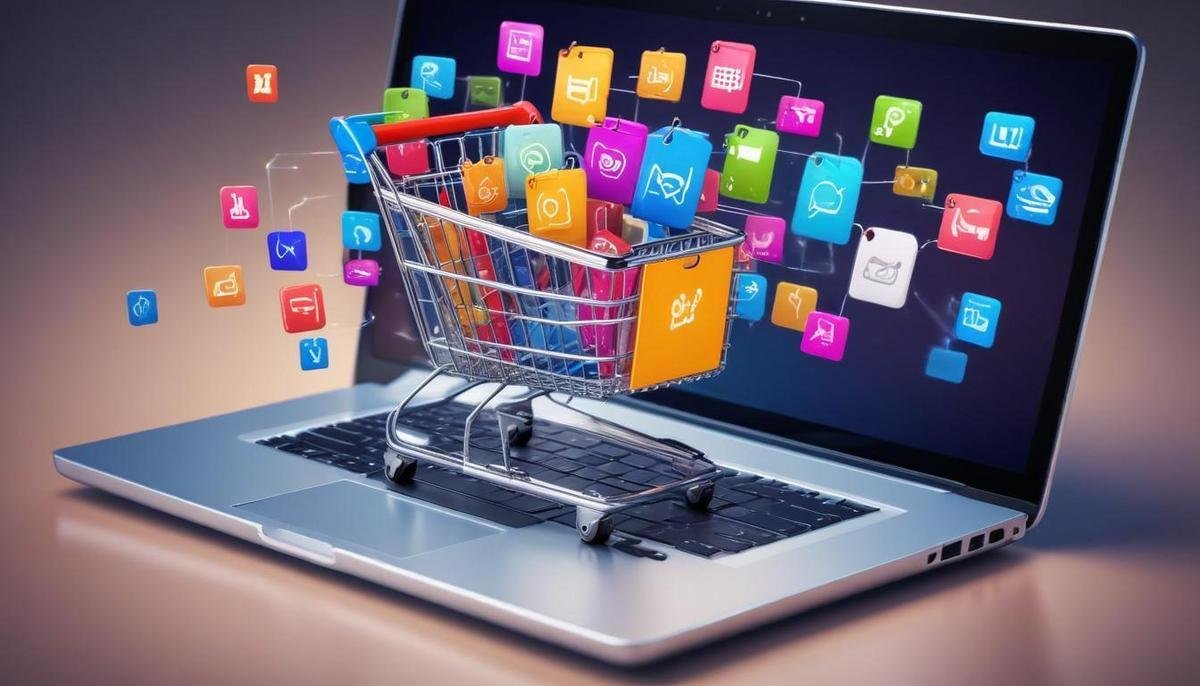 Conclusão Conclusão