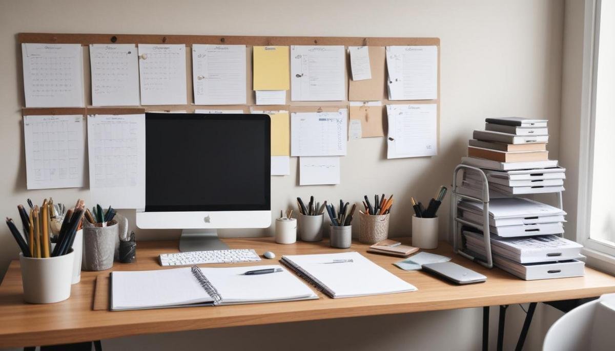 Cuide da saúde com hábitos simples