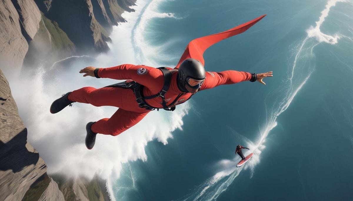 Benefícios incríveis para corpo e mente Benefícios incríveis para corpo e mente