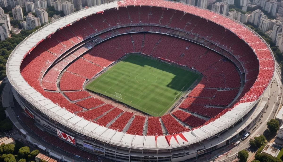 Lendas eternas: craques que mudaram o jogo