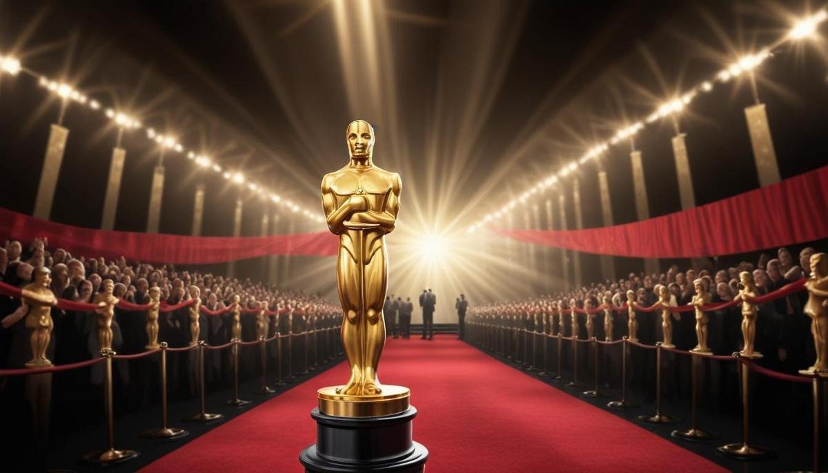 Datas chave do Oscar 2026 Datas chave do Oscar 2026