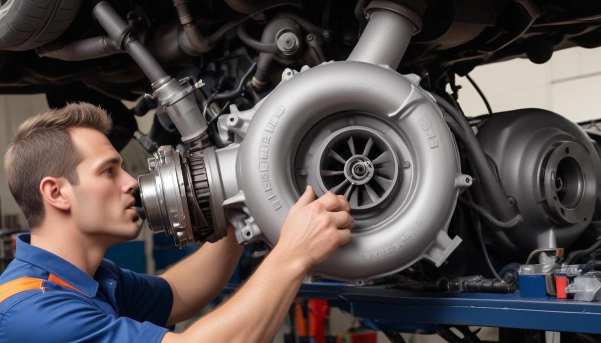 Conclusão Conclusão