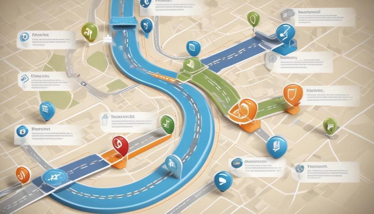 Conclusão Conclusão