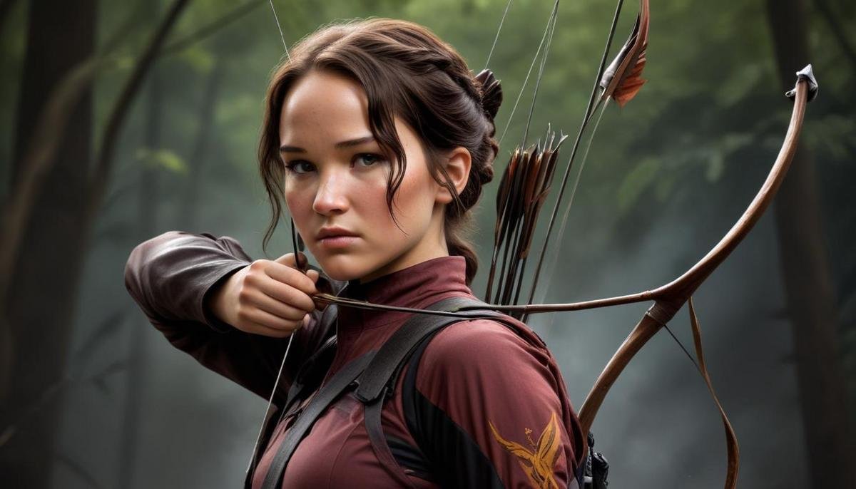 Temas profundos e mensagens impactantes Temas profundos e mensagens impactantes