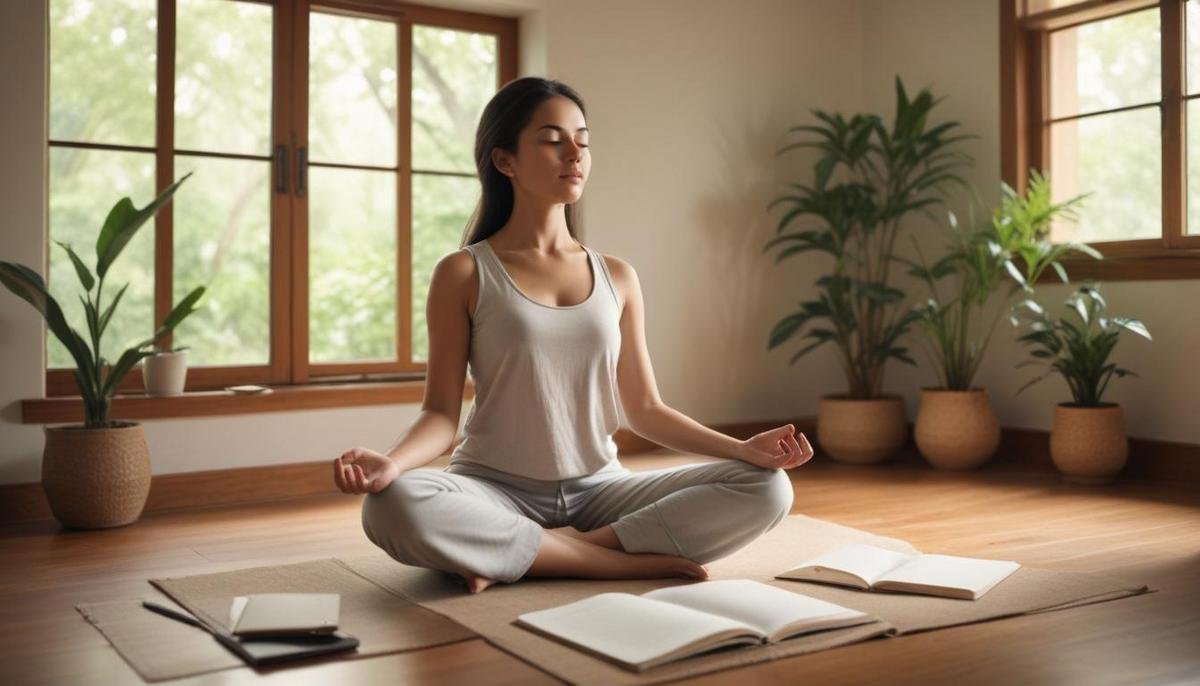 Estratégias profissionais para aceleração