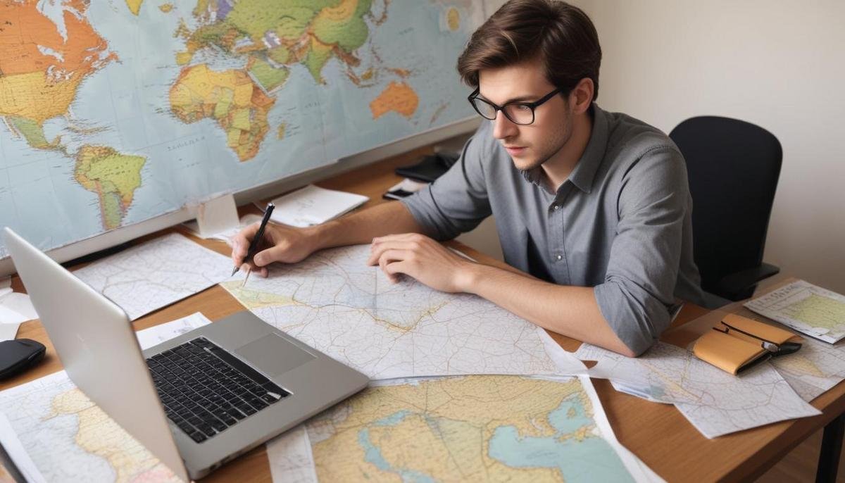 Dicas de segurança que salvam vidas