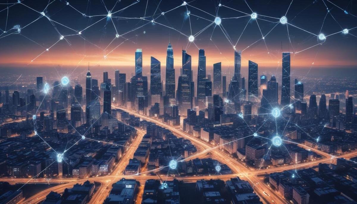 Pilares fundamentais da AI Governance