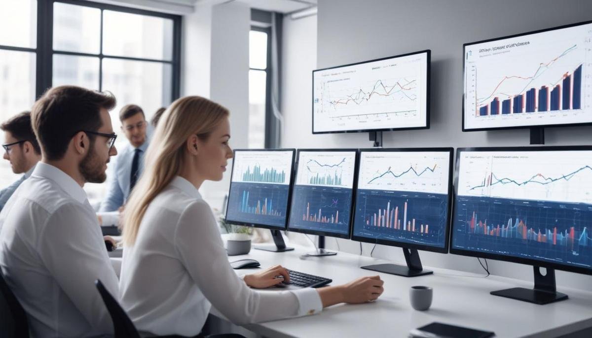 Passos práticos para se tornar AI Native Passos práticos para se tornar AI Native