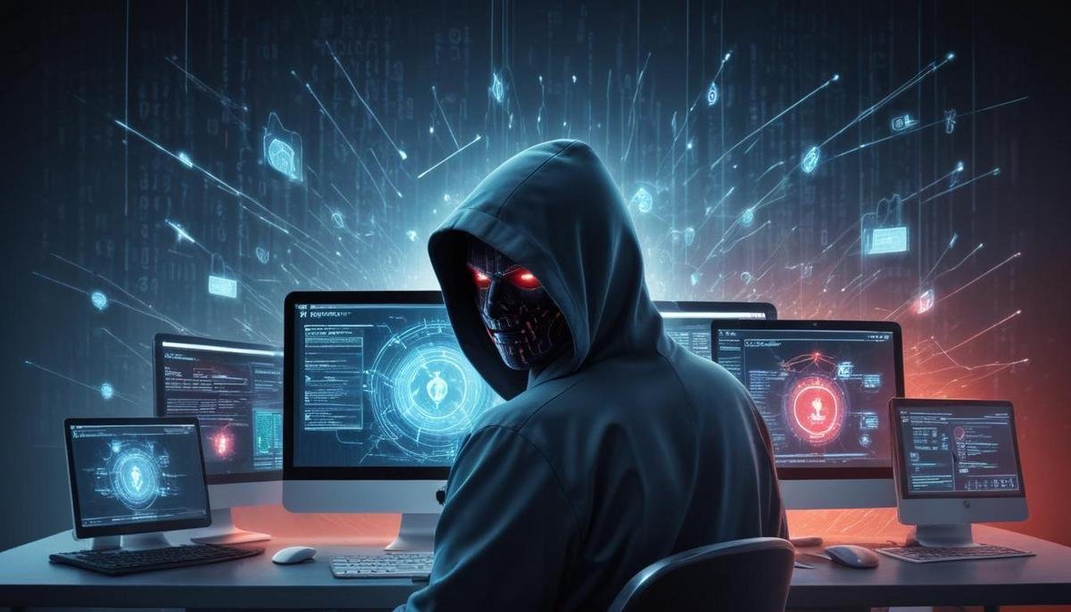 Melhores práticas de identity security Melhores práticas de identity security