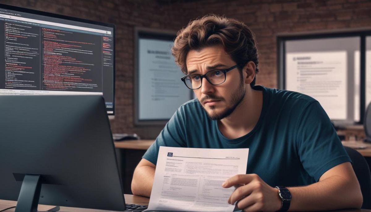 Como funciona o cyber insurance na prática?