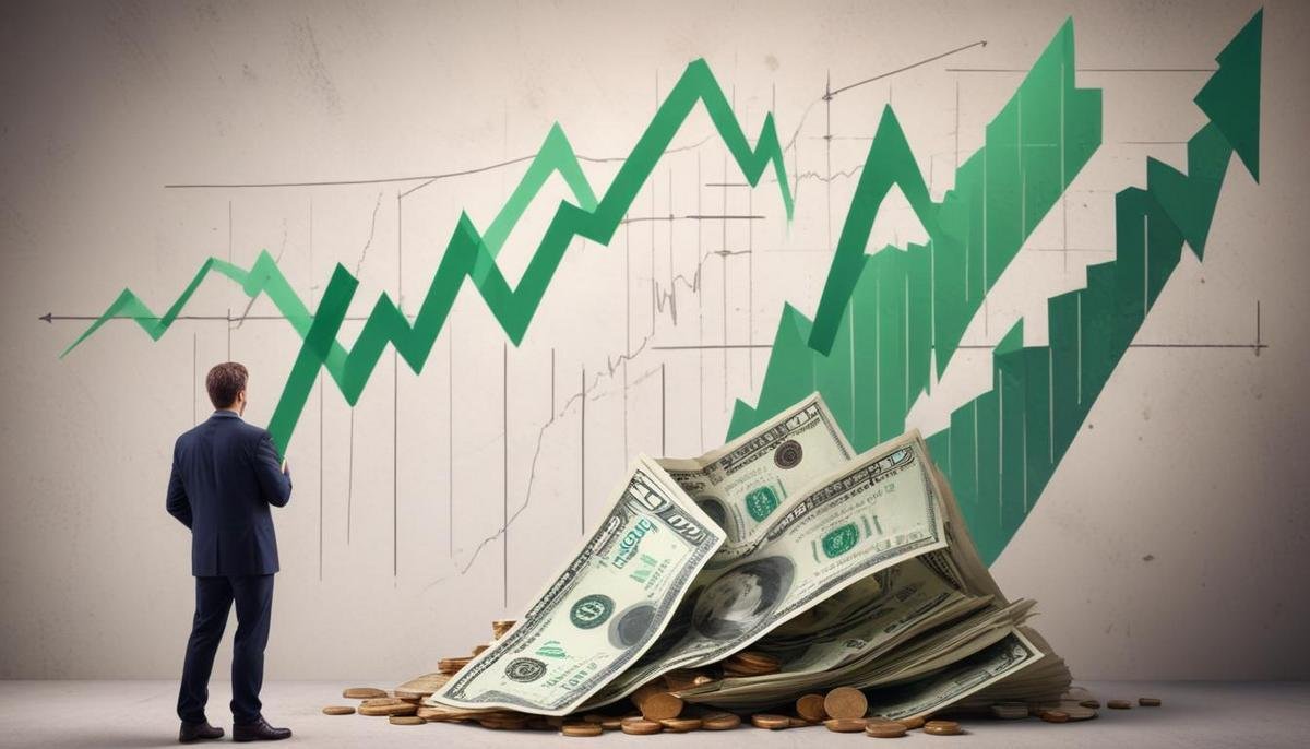 Melhores ativos para fazer inflation hedge Melhores ativos para fazer inflation hedge