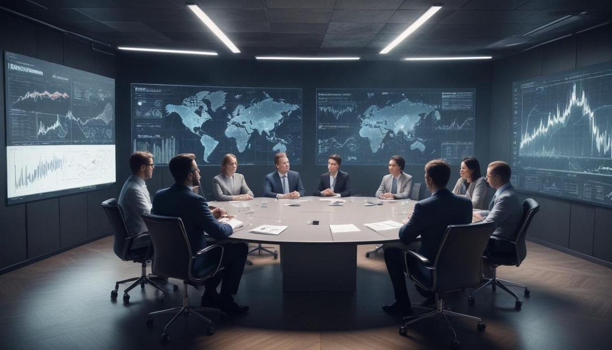 Passos iniciais para alcançar Quantum Ready Passos iniciais para alcançar Quantum Ready