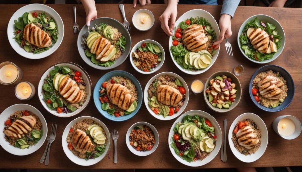 Conclusão Conclusão