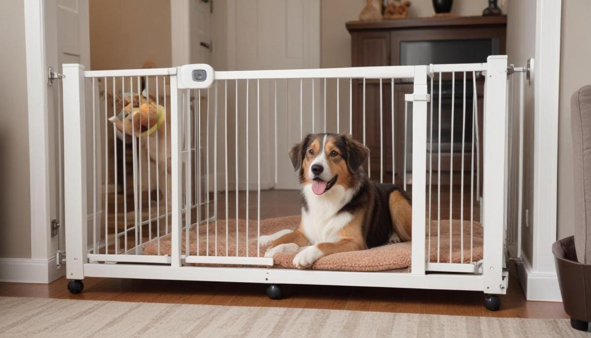 Conclusão Conclusão