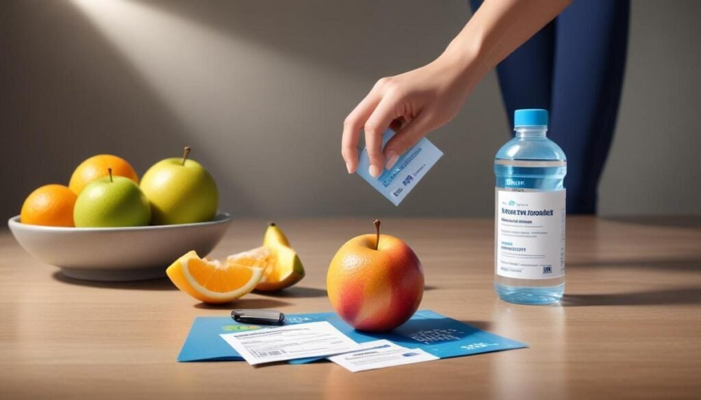 Prevenção de Doenças: 7 Hábitos que Protegem Sua Saúde Diária