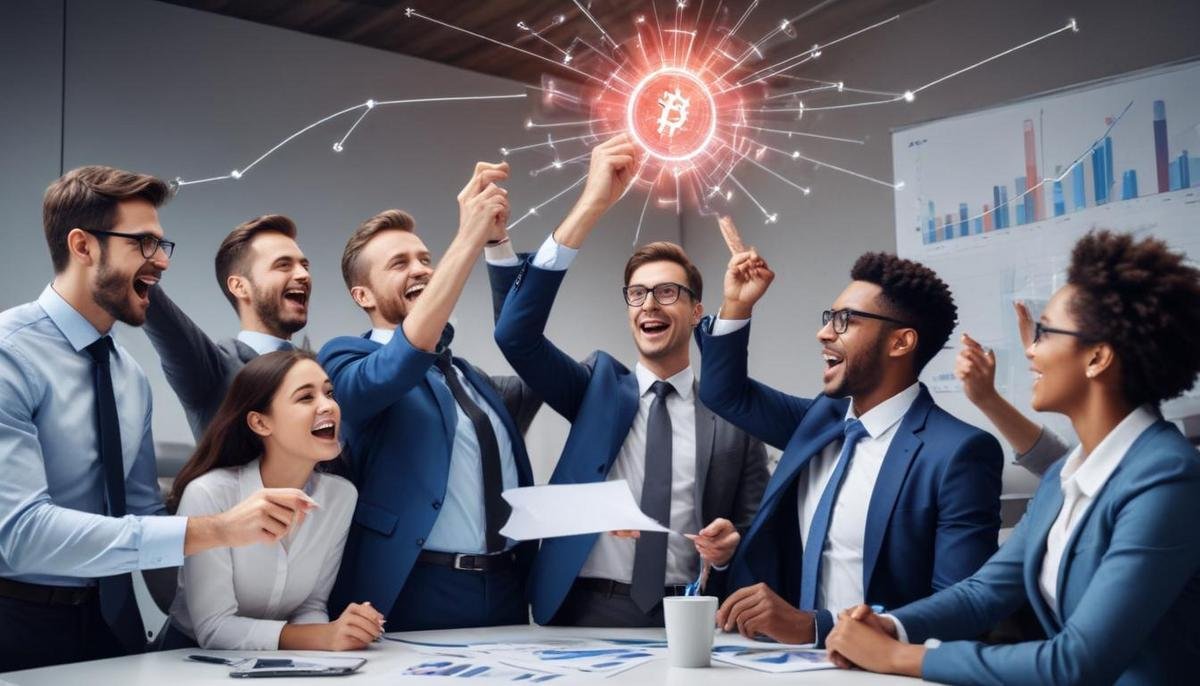 Como implementar AI Operations passo a passo