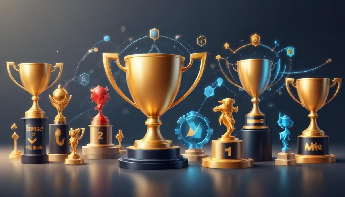 Como se preparar para vencer Como se preparar para vencer