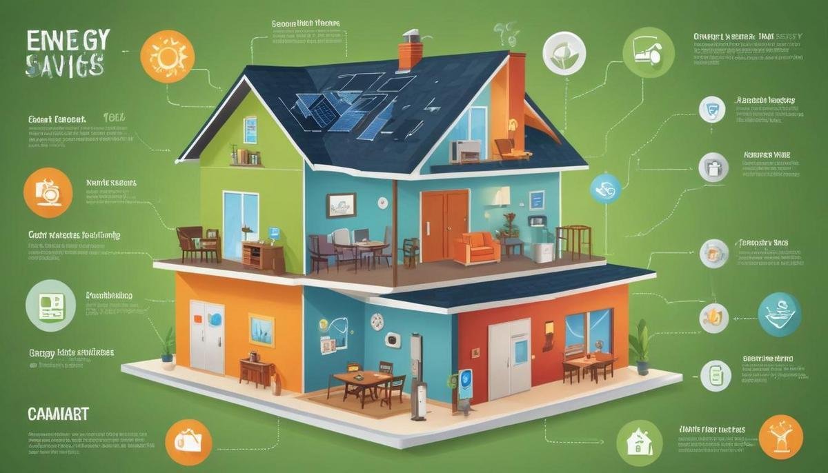 Dispositivos essenciais para começar Dispositivos essenciais para começar